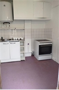 Appartement ancien à la vente